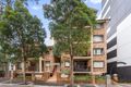 Property photo of 4/5-7 Cowper Street Parramatta NSW 2150