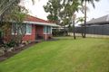 Property photo of 44 Roxwell Way Girrawheen WA 6064