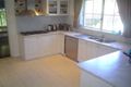 Property photo of 10 Rosemary Row Menai NSW 2234