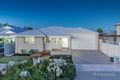 Property photo of 3 Ruff Way Alkimos WA 6038