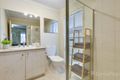 Property photo of 19 Stackpole Crescent Sunbury VIC 3429