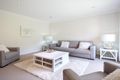 Property photo of 45 Wanderer Crescent Springfield Lakes QLD 4300