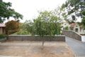Property photo of 44 Yarmouth Street South Brighton SA 5048