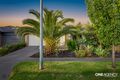 Property photo of 13 Shield Road Point Cook VIC 3030