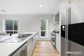 Property photo of 13 Shield Road Point Cook VIC 3030