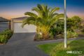 Property photo of 13 Shield Road Point Cook VIC 3030