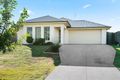 Property photo of 15 Pebble Creek Way Gillieston Heights NSW 2321