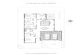 Property photo of 6 Manette Place Narre Warren VIC 3805