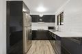 Property photo of 43 Jennifer Crescent Darling Heights QLD 4350
