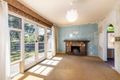 Property photo of 20 Somerset Court Blackburn South VIC 3130