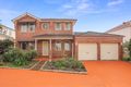 Property photo of 3 Clementine Street Parklea NSW 2768