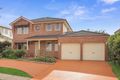 Property photo of 3 Clementine Street Parklea NSW 2768