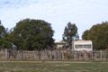 Property photo of 30 Conlan Street Roma QLD 4455