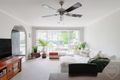 Property photo of 12 Hargrave Street Scullin ACT 2614