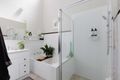 Property photo of 12 Hargrave Street Scullin ACT 2614