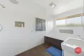 Property photo of 31 Timbertops Drive Coffs Harbour NSW 2450