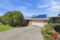 Property photo of 31 Timbertops Drive Coffs Harbour NSW 2450
