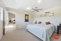 Property photo of 31 Timbertops Drive Coffs Harbour NSW 2450