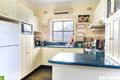 Property photo of 65 Duncan Street Balgownie NSW 2519