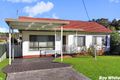Property photo of 65 Duncan Street Balgownie NSW 2519