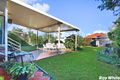 Property photo of 65 Duncan Street Balgownie NSW 2519