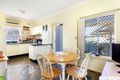 Property photo of 65 Duncan Street Balgownie NSW 2519