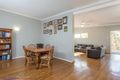 Property photo of 3 National Park Road Swan View WA 6056