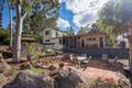 Property photo of 3 National Park Road Swan View WA 6056