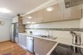 Property photo of 3 National Park Road Swan View WA 6056