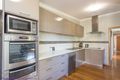 Property photo of 3 National Park Road Swan View WA 6056
