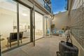 Property photo of 21 Russell Street Hawthorn East VIC 3123