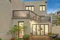 Property photo of 21 Russell Street Hawthorn East VIC 3123