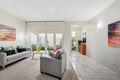Property photo of 21 Russell Street Hawthorn East VIC 3123