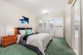 Property photo of 21 Russell Street Hawthorn East VIC 3123