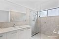 Property photo of 30 Wongawallan Road Tamborine Mountain QLD 4272