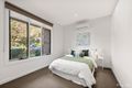 Property photo of 1/1 Derreck Avenue Bulleen VIC 3105