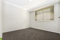 Property photo of 2/12 Parsons Street West Wollongong NSW 2500