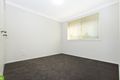 Property photo of 2/12 Parsons Street West Wollongong NSW 2500