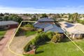 Property photo of 12 Becker Close Melton West VIC 3337