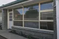 Property photo of 4/586 Main Road Rosetta TAS 7010