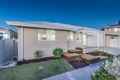 Property photo of 3 Ruff Way Alkimos WA 6038