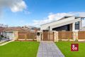 Property photo of 14 Sabine Close Garran ACT 2605