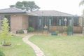 Property photo of 35 Kangaroo Entrance Stratton WA 6056