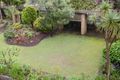 Property photo of 15/101 Pacific Parade Dee Why NSW 2099
