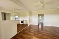 Property photo of 283 Cullendore Road Murrays Bridge QLD 4370