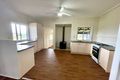 Property photo of 283 Cullendore Road Murrays Bridge QLD 4370