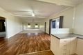 Property photo of 283 Cullendore Road Murrays Bridge QLD 4370