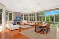 Property photo of 23 Edward Street Gordon NSW 2072