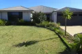 Property photo of 276 Dalyellup Boulevard Dalyellup WA 6230