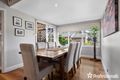 Property photo of 40 Exeter Road Croydon North VIC 3136